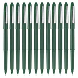 Helit penxacta" Fineliner grün 0,5 mm, 1 St.