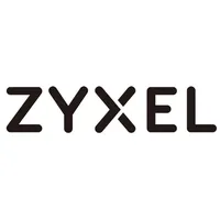 ZyXEL Service RMA Service Paket NBDD für WLAN-Geräte 2