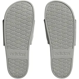 Adidas Comfort adilette - grey two 43