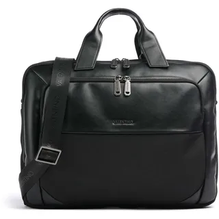 Valentino Finix | 38