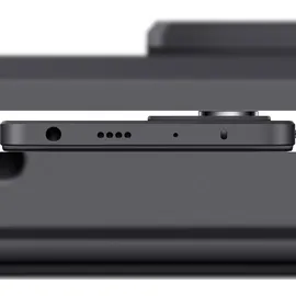 Xiaomi Redmi Note 12 Pro 5G 6 GB RAM 128 GB Midnight Black