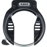 ABUS Amparo 4650 X,