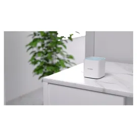 D-Link Eagle Pro AI M15 Mesh System 3er Pack