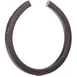 Elring 188.680