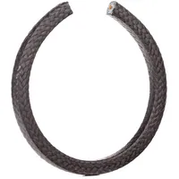 Elring 188.680