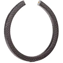 Elring 188.680