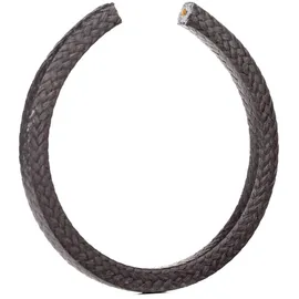 Elring 188.680