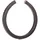 Elring 188.680