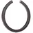 Elring 188.680