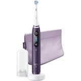 Oral-B iO Series 8 violet ametrine Special Edition