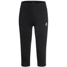 Odlo Essential 3/4 Tights (Größe XL