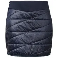 Schöffel Damen Isoskirt Stams L