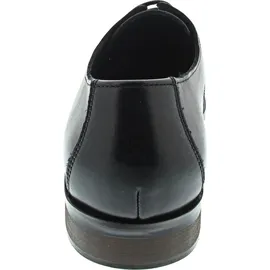 LLOYD Ohio in Schwarz | Gr.: 47