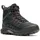 Merrell Speed Strike 2 Thermo Mid Wp Wanderstiefel - Black - EU 45