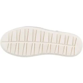 SIOUX Tedroso Damen Rosa/Weiß 39