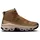 Damen Sphinx/Sand 37,5