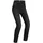 Pmj Sara, Jeans Damen - Schwarz (Denim) - 26