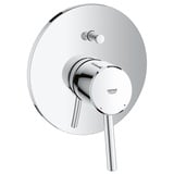 Grohe Concetto Thermostatregler (19346001)