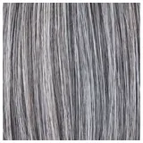 Ellen Wille Top Power Haarteil Just salt/pepper mix
