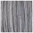 Ellen Wille Top Power Haarteil Just salt/pepper mix