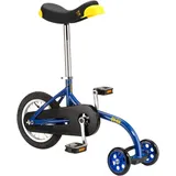 QU-AX Spielfahrzeug Balance-Trainer