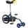 QU-AX Spielfahrzeug Balance-Trainer