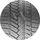 Continental WinterContact TS 850 P RoF 245/45 R18 100V