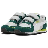 Puma Cabana Racer SL 20 V INF Grau 22