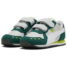 Puma Cabana Racer SL 20 V INF Grau 22