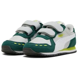Puma Cabana Racer SL 20 V INF Grau 22