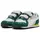 Puma Cabana Racer SL 20 V INF Grau 22