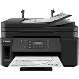 Canon PIXMA GM4050