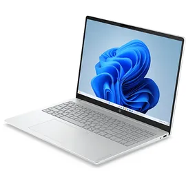 HP OmniBook 3 16-by0351ngx AMD Ryzen 5 40 16 GB RAM 512 GB SSD Win11 Home