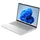 HP OmniBook 3 16-by0351ngx AMD Ryzen 5 40 16 GB RAM 512 GB SSD Win11 Home