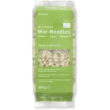 Alb-Natur Mie-Noodles - Dinkel 250g