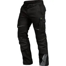 Leibwächter Bundhose Herren Flex-Line FLEXH25 Gr. 56