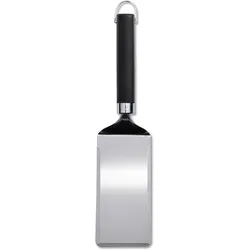 Weber Wender - für Grillplatten