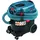 Bosch GAS 35 M AFC Professional