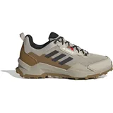 Adidas Terrex AX4 Herren