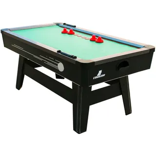 Cougar Hattrick Hero