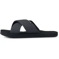 O'Neill Koosh Crossover Herren Schwarz 43