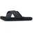 O'Neill Koosh Crossover Herren Schwarz 43