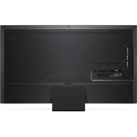 LG 86QNED91T6A 86" 4K QNED MiniLED Smart TV