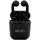 KENDO TWS 24EXSW Schwarz