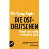 Aufbau Tb Die Ostdeutschen