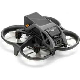 DJI Avata Pro-View Combo