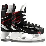 Bauer LIL' ROOKIE 35