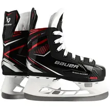 Bauer LIL' ROOKIE 35