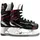 Bauer LIL' ROOKIE 35