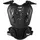 TSG Brustpanzer Chest Guard One Size Schwarz